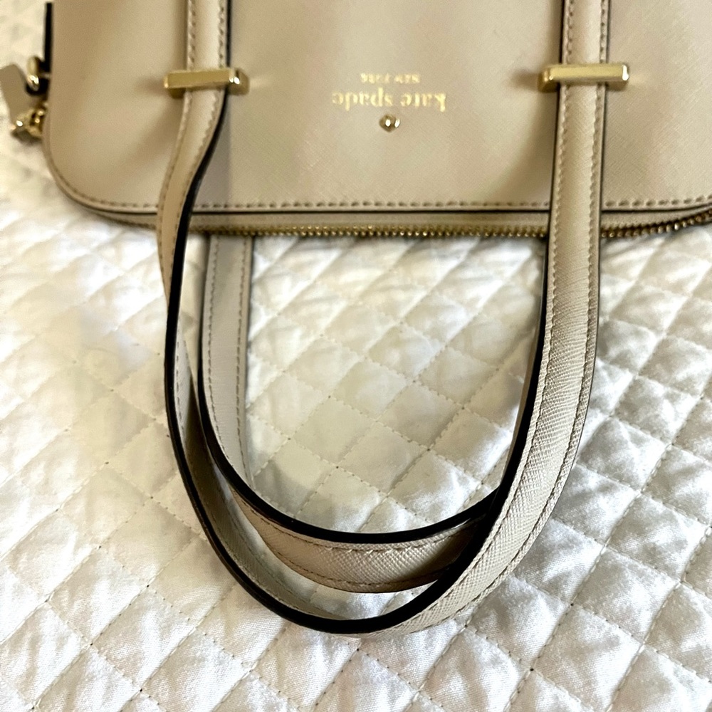Kate spade - Picture 6 of 9